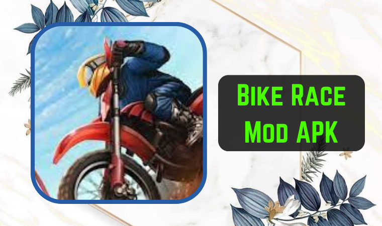 Bike Race Mod APK 2
