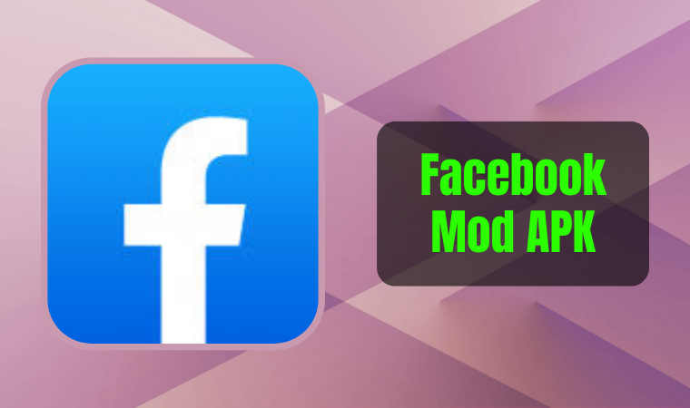 Facebook Mod APK