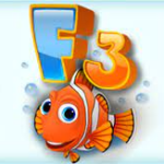 Fishdom 3