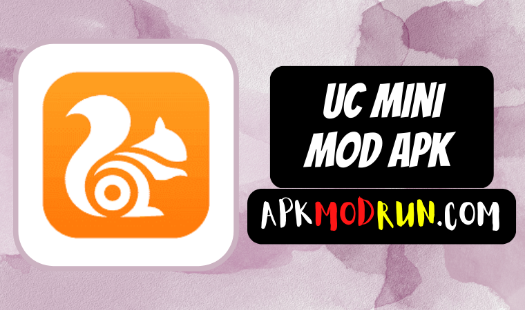 UC Mini Mod APK